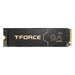SSD Team Group T-Force GA PRO M.2 2280 1TB PCI-e 5.0 x4 NVMe
