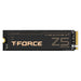 SSD Team Group T-Force Z540 M.2 2280 1TB PCI-e 5.0 x4 NVMe