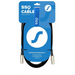 SSQ MIDI2 SS-1418 Кабел MIDI (5-пинов) - MIDI (5-пинов) 2