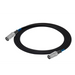 SSQ MIDI2 SS-1418 Кабел MIDI (5-пинов) - MIDI (5-пинов) 2