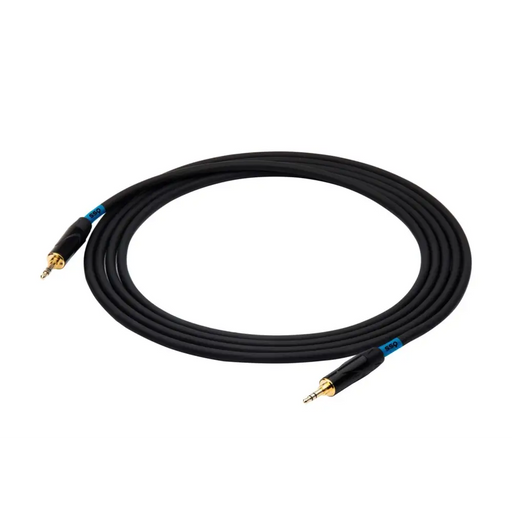 SSQ MIMI2 SS-1425 Кабел Mini Jack Stereo 3,5 mm - Mini Jack