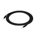 SSQ MIMI2 SS-1425 Кабел Mini Jack Stereo 3,5 mm - Mini Jack