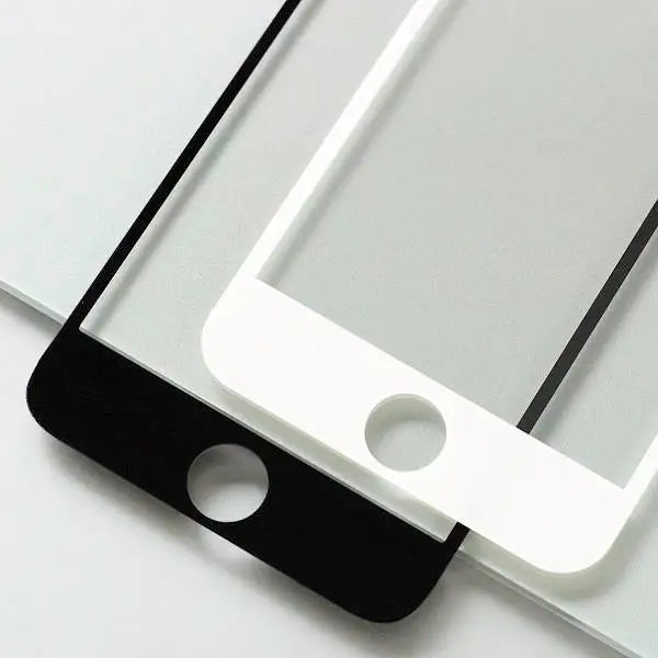 Стъклен Протектор 3MK HardGlass Max Lite
