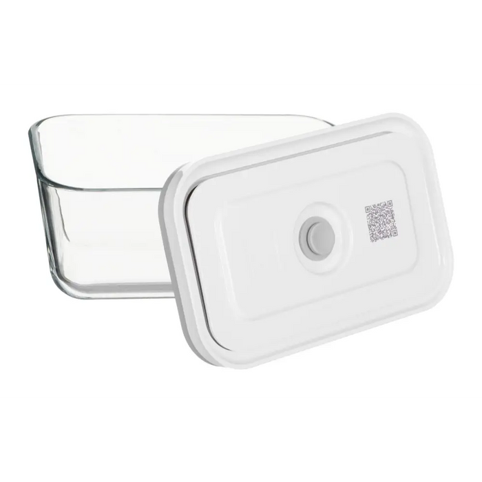 Стъклен съд Zwilling Fresh & Save 750 мл