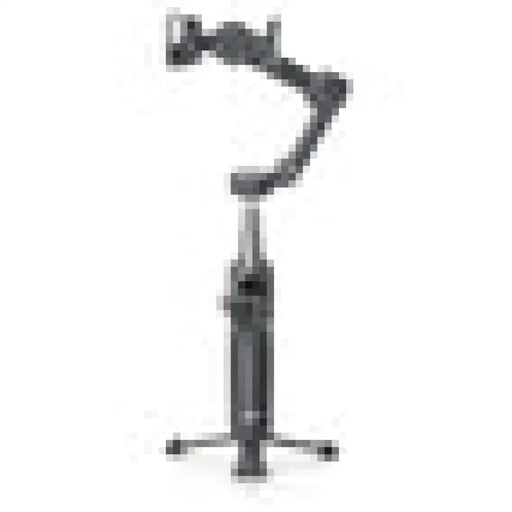 СТАБИЛИЗАТОР DJI OSMO MOBILE 8