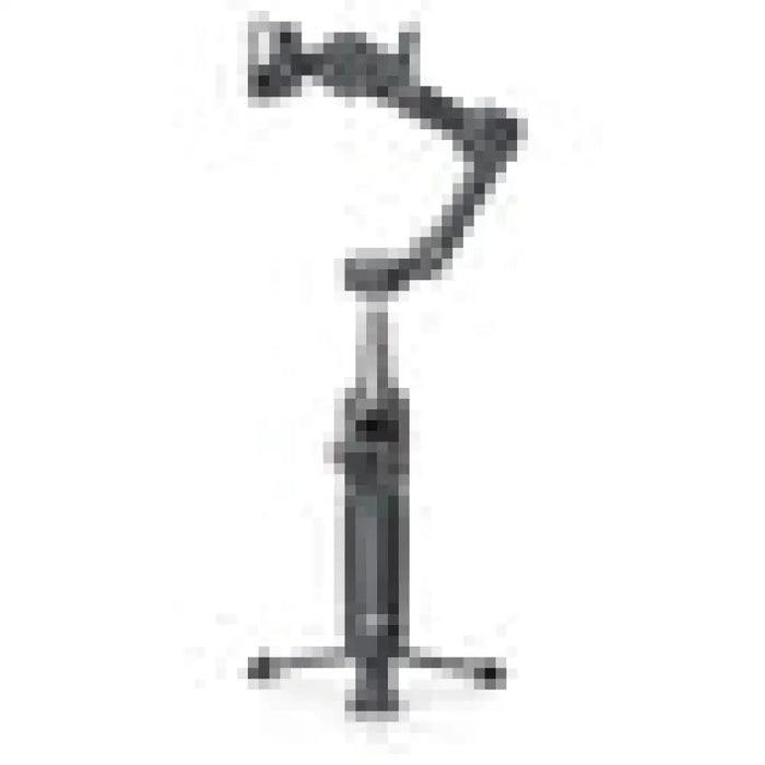 СТАБИЛИЗАТОР DJI OSMO MOBILE 8