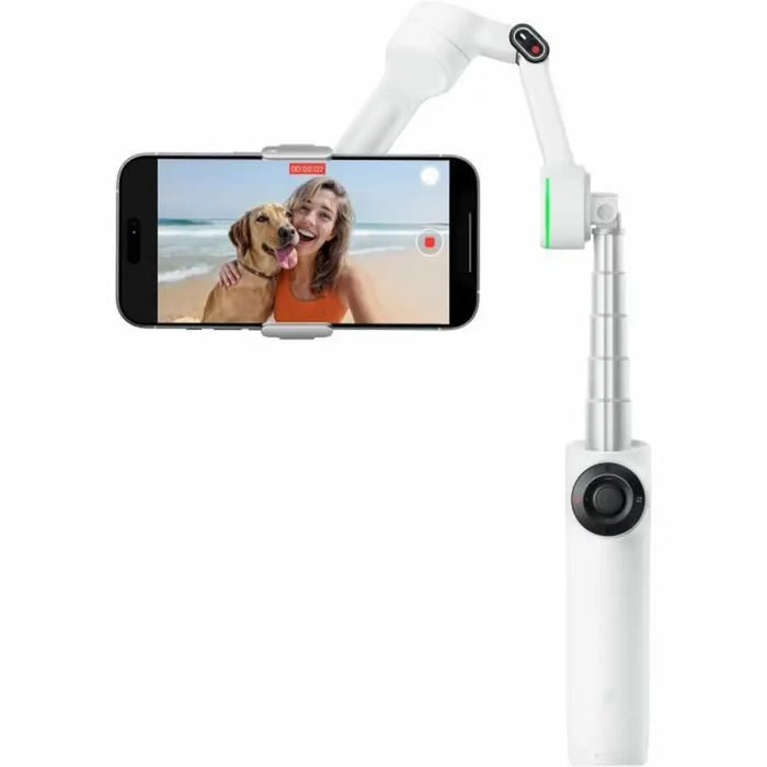 Стабилизатор за поставка Insta360