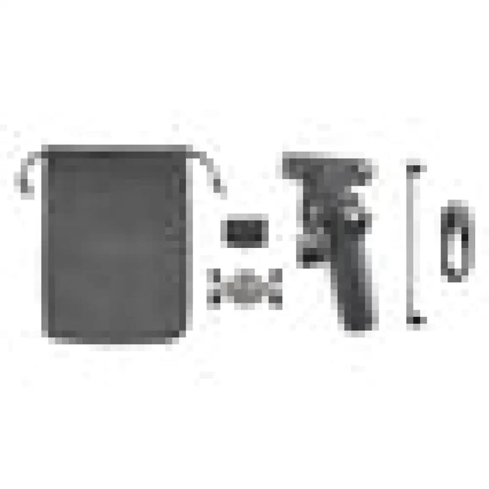 СТАБИЛИЗАТОР DJI OSMO MOBILE 8