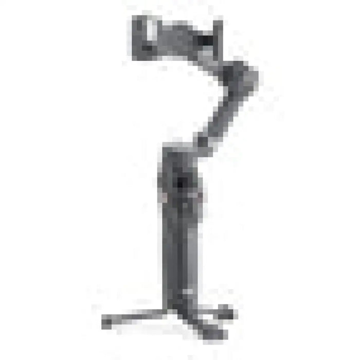 СТАБИЛИЗАТОР DJI OSMO MOBILE 8