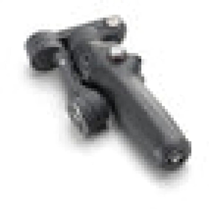 СТАБИЛИЗАТОР DJI OSMO MOBILE 8