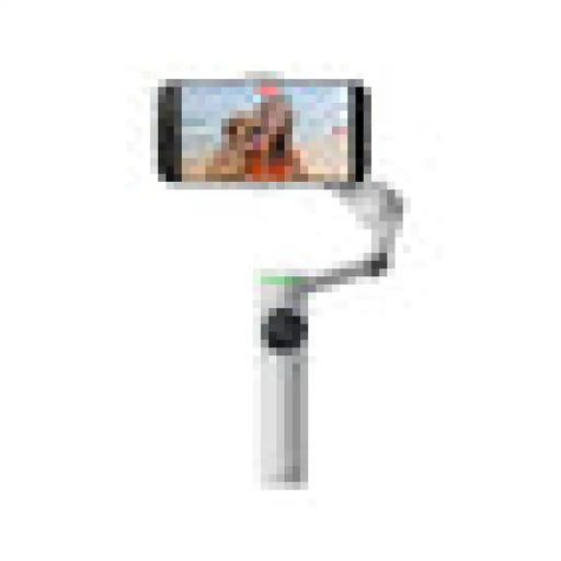 СТАБИЛИЗАТОР INSTA 360 FLOW 2 PRO GRAY