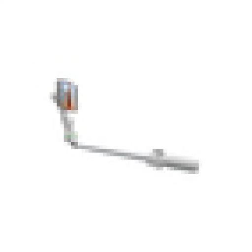 СТАБИЛИЗАТОР INSTA 360 FLOW 2 PRO GRAY