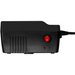 Стабилизатор POWERWALKER AVR 1200 1200VA