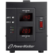 Стабилизатор POWERWALKER AVR 2000 SIV 2000VA