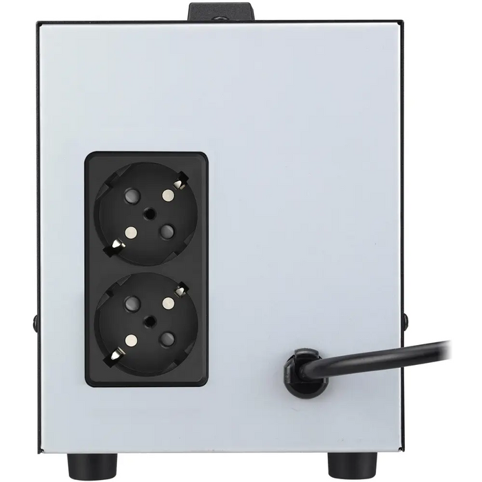 Стабилизатор POWERWALKER AVR 2000 SIV 2000VA
