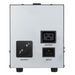 Стабилизатор POWERWALKER AVR 3000 SIV 3000 VA