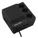 Стабилизатор POWERWALKER AVR 600 600VA