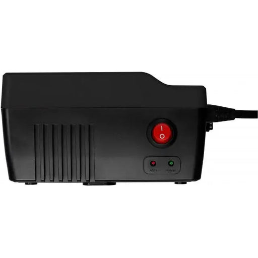 Стабилизатор POWERWALKER AVR 600 600VA