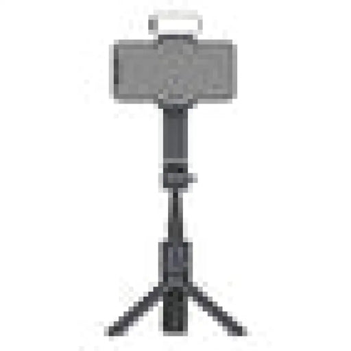 СТАБИЛИЗАТОР XMART A10 SE