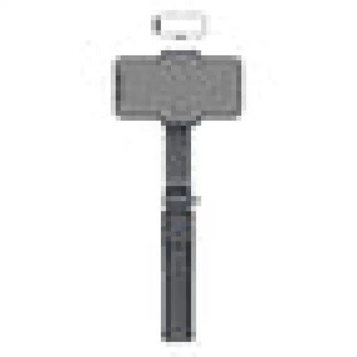 СТАБИЛИЗАТОР XMART A10 SE