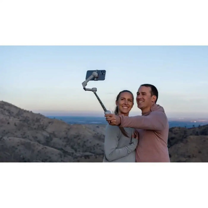 Стабилизатор за поставка Insta360 INF2SBS1