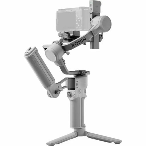 Стабилизатор за поставка Dji