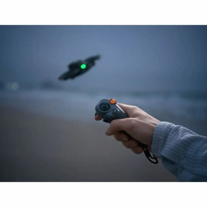 Стабилизатор за поставка Dji