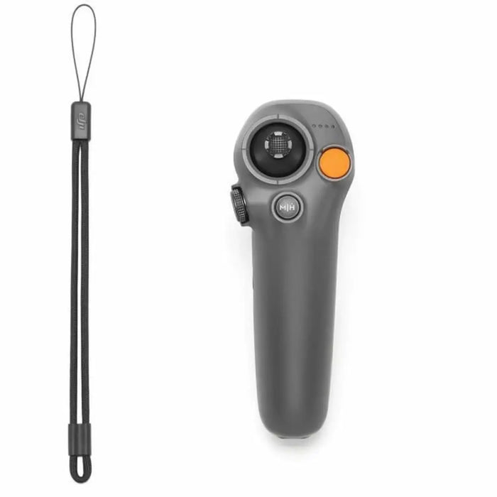 Стабилизатор за поставка Dji