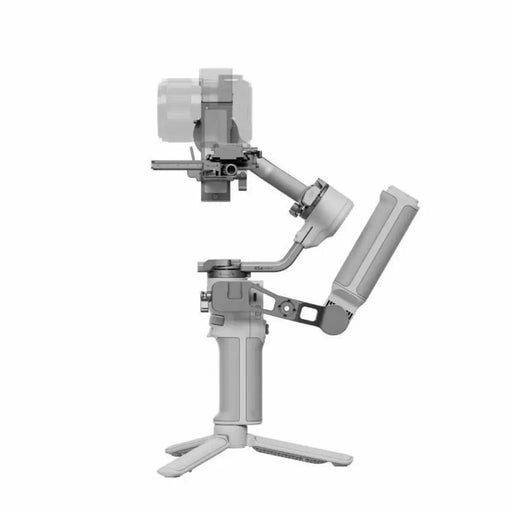 Стабилизатор за поставка Dji