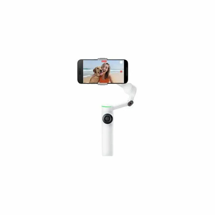 Стабилизатор за поставка Insta360
