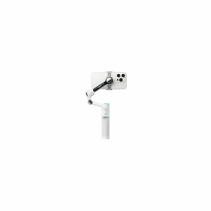 Стабилизатор за поставка Insta360