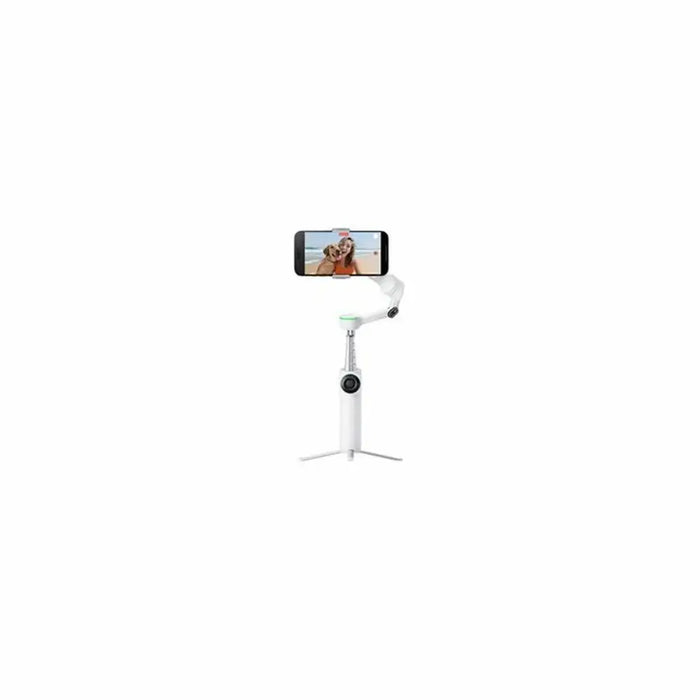 Стабилизатор за поставка Insta360