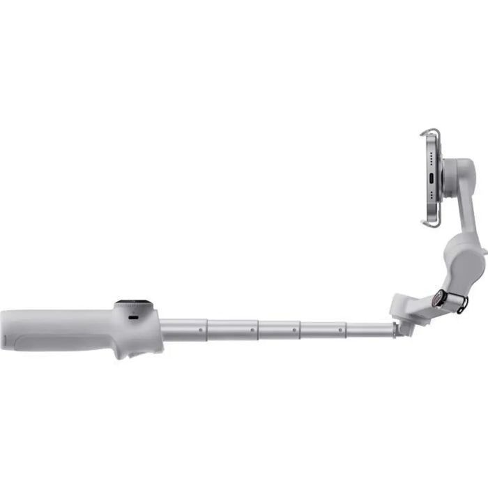 Стабилизатор за поставка Insta360 INF2SBS1