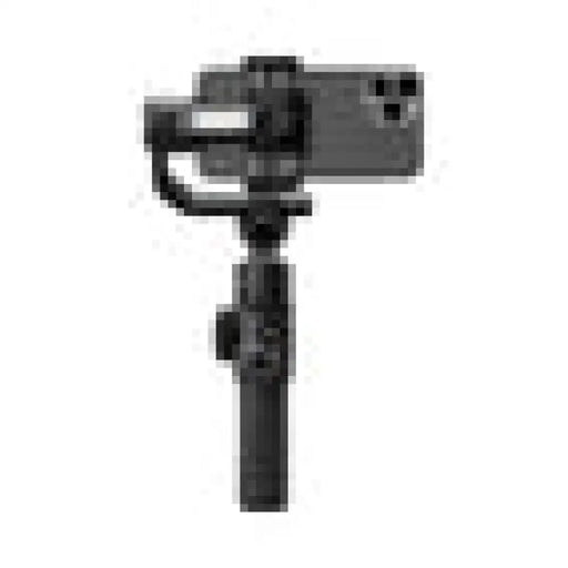 СТАБИЛИЗАТОР ZHIYUN-TECH SMOOTH 5S AI