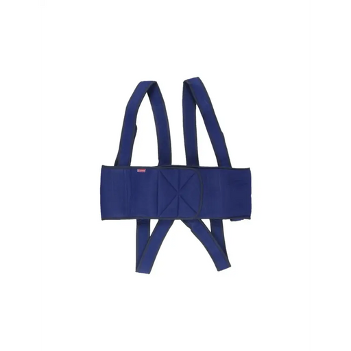 Стабилизиращ колан за инвалидна количка Secubac IV