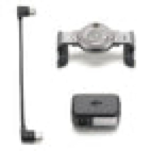 СТАБИЛИЗАТОР DJI OSMO MOBILE 8