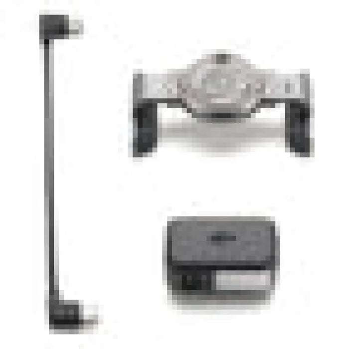 СТАБИЛИЗАТОР DJI OSMO MOBILE 8