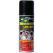 STAC PLASTIC ТЕЧНИ ВЕРИГИ 200ML