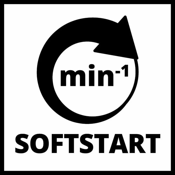 СТАЦИОНАРЕН ЦИРКУЛЯР ЗА ДЪРВО TC-TS 2225