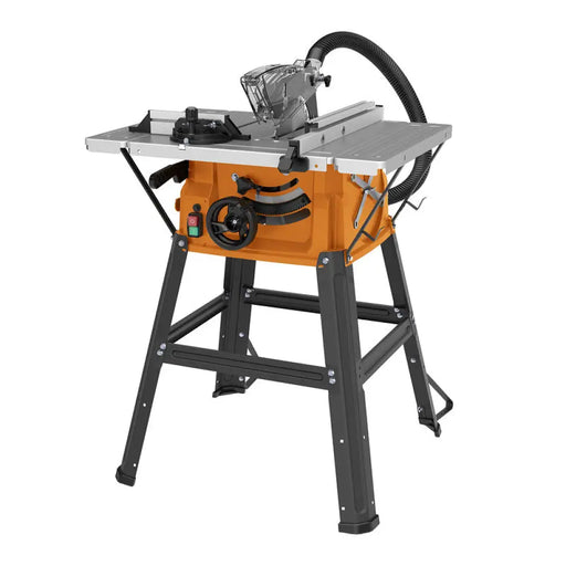 Стационарен циркуляр Villager VTS 1502