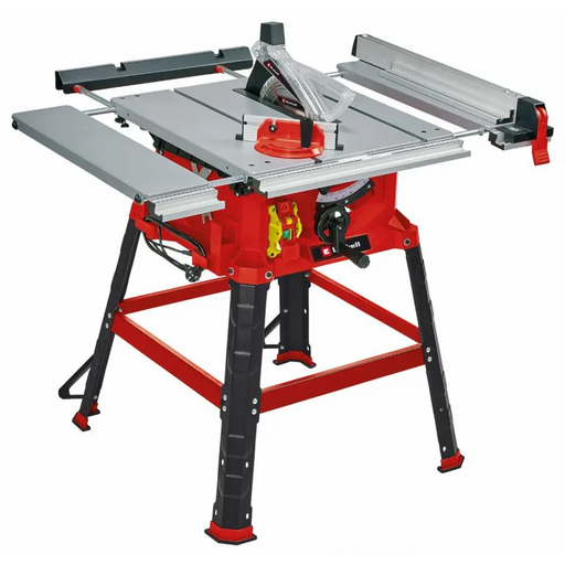 СТАЦИОНАРЕН ЦИРКУЛЯР ЗА ДЪРВО TC-TS 2225