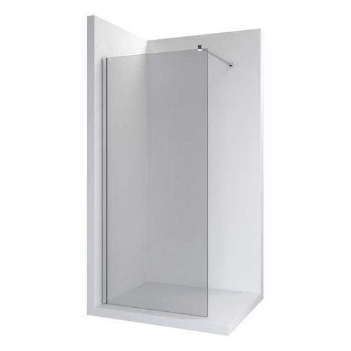 СТАЦИОНАРЕН ПАРАВАН 90X200 ROCA DISTRICT