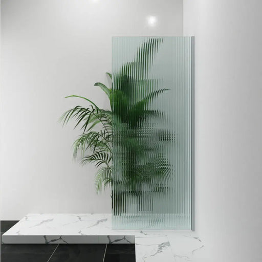 СТАЦИОНАРЕН ПАРАВАН EMIR ФЛЕЙТА 60/195