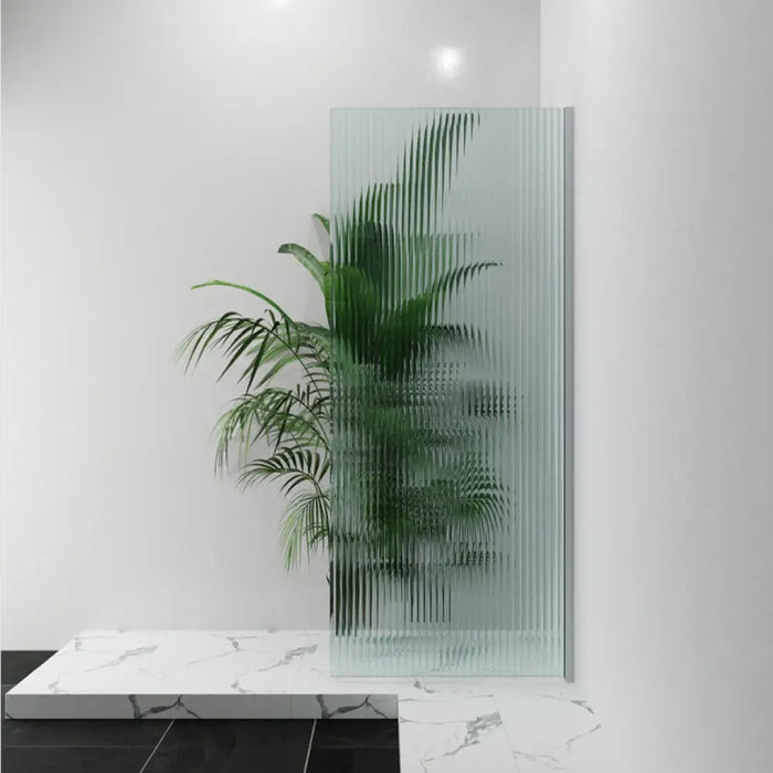 СТАЦИОНАРЕН ПАРАВАН EMIR ФЛЕЙТА 60/195