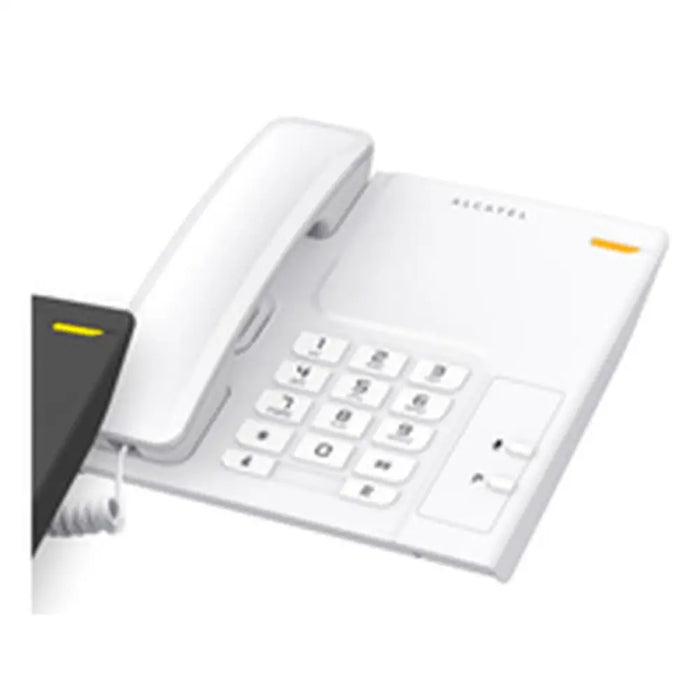 Стационарен телефон Alcatel ATL1413946