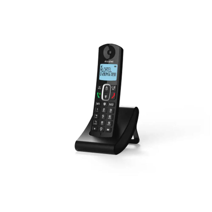 Стационарен телефон Alcatel ATL1428391
