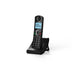 Стационарен телефон Alcatel ATL1428391