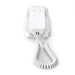 Стационарен телефон Gigaset S30054-H6539-R602 Бял