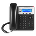 Стационарен телефон Grandstream GXP1625