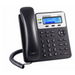 Стационарен телефон Grandstream GXP1625